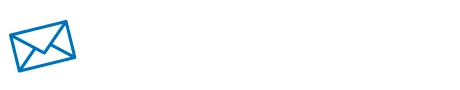メールでのお問い合わせ